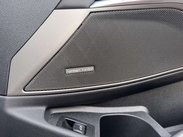 BMW M3 3.0 M3 Competition M xDrive Auto 4WD 5dr 88