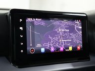 SEAT Ibiza TSI FR 38