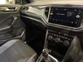 Volkswagen T-Roc 1.6 TDI R-Line Euro 6 (s/s) 5dr 28