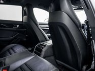 Porsche Panamera 2.9 V6 E-Hybrid 14kWh 4 Sport Turismo 5dr Petrol Plug-in Hybrid PDK 4WD Eur 9