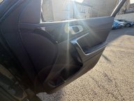 Kia Xceed CONNECT ISG 20