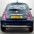 Fiat 500 1.0 Mild Hybrid Dolcevita [Part Leather] 3dr 8