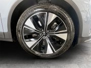 Polestar 2 Single Motor 82kWh Long Range Fastback 5dr Electric Auto RWD (299 ps) 10