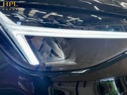 Volvo XC40 Recharge 69kWh Plus SUV 5dr Electric Auto (231 ps) 9