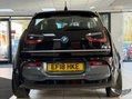BMW I3 33kWh S Auto 5dr 85