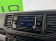Volkswagen Crafter 2.0 Crafter CR35 Trendline TDI Auto 22