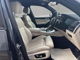 BMW X5 3.0 30d M Sport Auto xDrive Euro 6 (s/s) 5dr 12