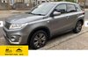Suzuki Vitara 1.0 Vitara SZ-T Boosterjet 5dr
