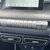 BYD Dolphin Surf 65kW Boost 43kWh 5dr Auto 32