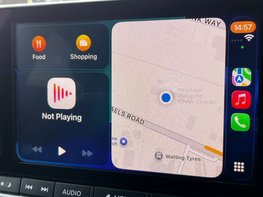 Nissan Qashqai 1.3 Qashqai Acenta Premium DiG-T MHEV 5dr 39