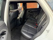 Land Rover Range Rover Evoque R-DYNAMIC S MHEV 37