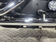 Harley-Davidson Sportster 883 IRON 2014 20K MOT WARRANTY CRUISER 883CC 26