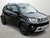 Suzuki Ignis 1.2 Dualjet 12V Hybrid SZ5 5dr