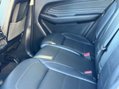 Mercedes-Benz GLE 2.1 GLE 250 D 4Matic AMG Line Premium Auto 4WD 5dr 73