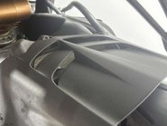 Kawasaki Ninja ZX6R 2009 ONLY 4K MEGA CLEAN 600CC SPORTS BIKE NEW MOT 13