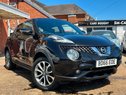 Nissan Juke 1.2 DIG-T Tekna Euro 6 (s/s) 5dr