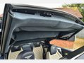 Bentley Continental 4.0 V8 GTC S Auto 4WD Euro 6 2dr 52