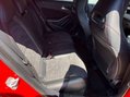 Mercedes-Benz A Class 1.6 A180 AMG Line (Executive) Hatchback 5dr Petrol Manual Euro 6 (s/s) (122 49