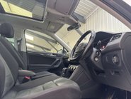 Volkswagen Tiguan 2.0 Tiguan SEL TDI 4Motion Semi-Auto 4WD 5dr 51
