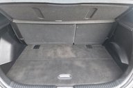 Hyundai ix20 1.6 SE AUTOMATIC..LOOK !! ONLY 26000 MILES!! LAST OWNER SINCE 2020 18