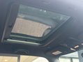 Mini Hatch 2.0 John Cooper Works 3dr 25