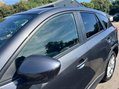 Mazda CX-5 2.0 SKYACTIV-G Sport Nav Euro 5 (s/s) 5dr 14