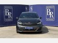 Cupra Born 58kWh V3 Hatchback 5dr Electric Auto (204 ps) 10