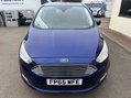 Ford C-Max 1.5 Grand C-Max Titanium TDCi 5dr 4
