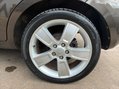 Kia Soul 1.6 Shaker Euro 4 5dr 21