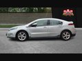 Chevrolet Volt E-REV1 6