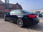BMW M3 M3 DCT CONVERTIBLE 7