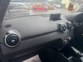 Audi A1 1.6 TDI Sport Euro 5 (s/s) 3dr 31