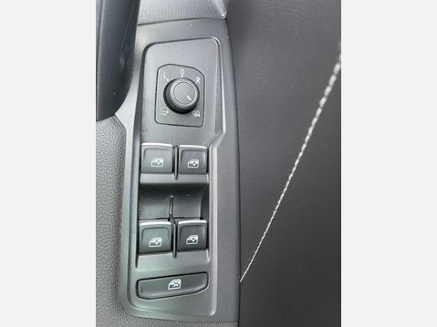 Volkswagen Tiguan Allspace 2.0 TDI R-Line DSG 4Motion Euro 6 (s/s) 5dr 34