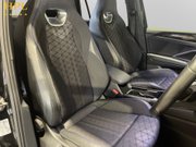 Volkswagen Tiguan 1.5 TSI eHybrid 19.7kWh R-Line SUV 5dr Petrol Plug-in Hybrid DSG Euro 6 (s/ 11