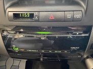 Toyota Prius 1.5 T Spirit CVT 5dr 15