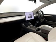 Tesla Model Y SUV 5dr Electric Auto RWD (346 ps) Cruise Control - Reverse Camera 14