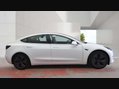 Tesla Model 3 Model 3 Long Range AWD 4WD 4dr 5
