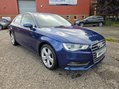 Audi A3 2.0 A3 Sport TDI 3dr 43