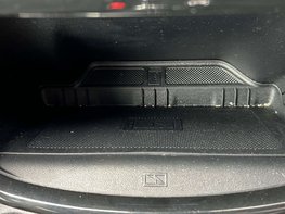 Ford Puma 1.0 Puma Titanium 5dr 52