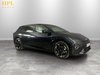 Kia EV4 81.4kWh GT-Line S Hatchback 5dr Electric Auto (201 bhp)