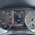 Skoda Fabia 1.2 TSI SE 5dr 15