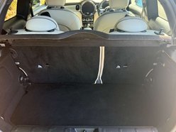 Mini Hatch 1.5 Cooper Exclusive 3dr 24