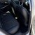 Vauxhall Grandland 1.2 Turbo Ultimate 5dr 36
