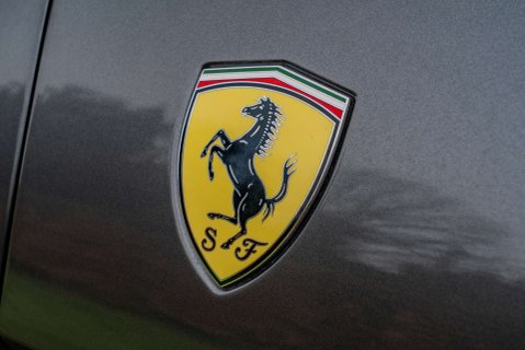 Ferrari Portofino Portofino 28