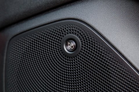 Ford Fiesta ACTIVE X 15