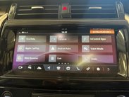 Land Rover Discovery 3.0 TD V6 HSE Auto 4WD Euro 6 (s/s) 5dr 31