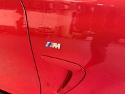 BMW 4 Series 2.0 420d M Sport Auto Euro 6 (s/s) 2dr 36