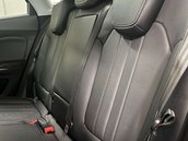 Vauxhall Grandland X 1.5 Grandland X Elite Nav TD S/S 5dr 36