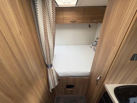 Elddis Accordo 125 32