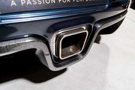 Bugatti Veyron 16.4. NOW SOLD. SIMILAR REQUIRED. PLEASE CALL 01903 254800. 59